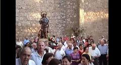 149 San roque